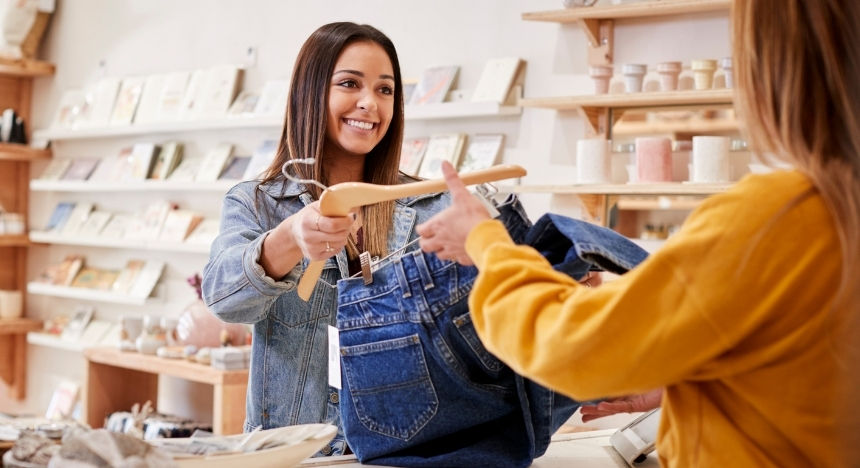 5 Indicadores de Crescimento para Acompanhar na sua Loja